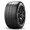 Letná pneumatika Pirelli P Zero Trofeo R 235/35R19 91 Y Letná pneumatika Pirelli P Zero Trofeo R 235/35R19 91 Y