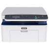 XEROX Xerox B105V_BI/ čb laser MF/ A4/ 21ppm/ 600x600 dpi/ USB/ WiFi/ Airprint XEROX Xerox B105V_BI/ čb laser MF/ A4/ 21ppm/ 600x600 dpi/ USB/ WiFi/ Airprint