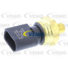 Senzor tlaku paliva VEMO AG V10-72-1267 Senzor tlaku paliva VEMO AG V10-72-1267