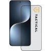 Tactical Glass Shield 5D sklo pre Honor Magic7 Black 8596311268892 Tactical Glass Shield 5D sklo pre Honor Magic7 Black 8596311268892