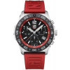 Luminox Pacific Diver Chronograph 3140 Series XS.3155 Luminox Pacific Diver Chronograph 3140 Series XS.3155