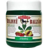 Putorius bylinný balzam s pagaštanom chladivý 500 ml Putorius bylinný balzam s pagaštanom chladivý 500 ml
