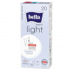 Bella Panty Sensitive 20 ks Bella Panty Sensitive 20 ks
