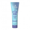 Invisibobble 5-in-1 Styling Creme 100 ml Invisibobble 5-in-1 Styling Creme 100 ml