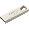ADATA UV210 32 GB AUV210-32G-RGD ADATA UV210 32 GB AUV210-32G-RGD