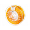 Spectrum Premium PCTG, 1,75mm, 1000g, 80737, transparent yellow Spectrum Premium PCTG, 1,75mm, 1000g, 80737, transparent yellow
