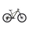 CTM Zephyr Comp Jr 26 CTM Zephyr Comp Jr 26
