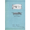 Keri Smith - Mess Keri Smith - Mess