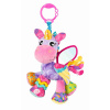 Playgro jednorožec Stella Playgro jednorožec Stella