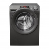 Candy ROW 4966DWRR7-S - Automatická práčka so sušičkou Candy ROW 4966DWRR7-S - Automatická práčka so sušičkou
