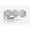 SAPPHIRE PURE AMD Radeon RX 9070 XT/16GB/GDDR6 SAPPHIRE PURE AMD Radeon RX 9070 XT/16GB/GDDR6