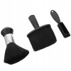 3ks kadernícka kefa Prime Barber (3ks kadernícka kefa Prime Barber) 3ks kadernícka kefa Prime Barber (3ks kadernícka kefa Prime Barber)