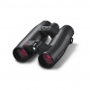 Leica Geovid 8×42 HD-R 2700 Varianta: Leica Geovid 8×42 HD-R 2700 Leica Geovid 8×42 HD-R 2700 Varianta: Leica Geovid 8×42 HD-R 2700