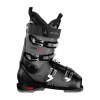 Atomic Hawx Prime Pro 100 Black 20/21 320/325 Atomic Hawx Prime Pro 100 Black 20/21 320/325