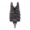 Signalizátor Flajzar Fishtron Q9 RGB Signalizátor Flajzar Fishtron Q9 RGB
