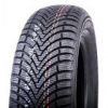 Kumho SOLUS 4S HA32 235/55 R19 105W TL XL M+S 3PMSF Kumho SOLUS 4S HA32 235/55 R19 105W TL XL M+S 3PMSF