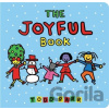 The Joyful Book - Todd Parr The Joyful Book - Todd Parr