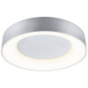Paulmann 71095 Casca LED stropné svietidlo LED 23 W hliník (matný); 71095 Paulmann 71095 Casca LED stropné svietidlo LED 23 W hliník (matný); 71095