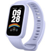 Xiaomi Xiaomi Smart Band 9 Active Purple EU BHR08L3GL Xiaomi Xiaomi Smart Band 9 Active Purple EU BHR08L3GL