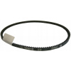 Klinovy remen Alko 5200BRV 548166 Klinovy remen Alko 5200BRV 548166