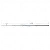 SHIMANO Prút Tribal TX-1A 13-INT 3.50lb, 3.96m (2diel) SHIMANO Prút Tribal TX-1A 13-INT 3.50lb, 3.96m (2diel)
