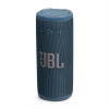 JBL Grip Mono prenosný reproduktor Modrá 16 W (JBLGRIPBLU) JBL Grip Mono prenosný reproduktor Modrá 16 W (JBLGRIPBLU)