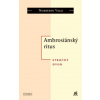Ambrosiánský ritus - Stručný úvod Ambrosiánský ritus - Stručný úvod