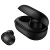QCY T27 QCY T27