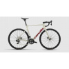 Cestný bicykel CERVÉLO Soloist Rival AXS Biela Veľkosť rámu: 56cm Cestný bicykel Cestný bicykel CERVÉLO Soloist Rival AXS Biela Veľkosť rámu: 56cm Cestný bicykel