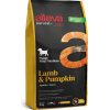 Alleva Natural Dog Puppy All Breeds Lamb & Pumpkin 2kg Alleva Natural Dog Puppy All Breeds Lamb & Pumpkin 2kg