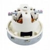 Motor turbíny vysávača Ametek 6110950011 / 063700003 Motor turbíny vysávača Ametek 6110950011 / 063700003