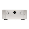 MARANTZ CINEMA 40 Strieborno-zlatá (Referenčný zosilňovač 9.4, 125 wattov na kanál, Dolby Atmos, DTS: X Auro 3D a 8K Ultra HD, HEOS) MARANTZ CINEMA 40 Strieborno-zlatá (Referenčný zosilňovač 9.4, 125 wattov na kanál, Dolby Atmos, DTS: X Auro 3D a 8K Ultra HD, HEOS)