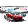 Forza Horizon 6 Deluxe Edition (Xbox Series X/S / PC) - MS Store PC Forza Horizon 6 Deluxe Edition (Xbox Series X/S / PC) - MS Store PC