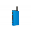 Vaporizér Flowermate V5 Nano modrý Vaporizér Flowermate V5 Nano modrý