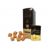 ANTICO EREMO Horúca čokoláda Karamelová - Caramel Mou Balenie: Porciovaná 36 x 30g ANTICO EREMO Horúca čokoláda Karamelová - Caramel Mou Balenie: Porciovaná 36 x 30g