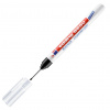 Popisovač pre tesárov edding 8850 v BL Popisovač pre tesárov edding 8850 v BL