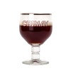 Chimay Pohár na stopke Chimay Pohár na stopke