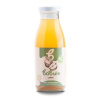 Bobule BIO Bobule jablko 250 ml Bobule BIO Bobule jablko 250 ml