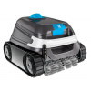 Automatický bazénový vysávač CNX – 1060 Automatický bazénový vysávač CNX – 1060