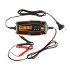 Automatická nabíjačka 2A / 35W, 4-60Ah, na kyslé / Automatická nabíjačka 2A / 35W, 4-60Ah, na kyslé /