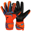 Reusch Attrakt Infinity Evolution NC World Cup Junior 56 72 724 2289 7 Reusch Attrakt Infinity Evolution NC World Cup Junior 56 72 724 2289 7