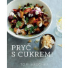 Pryč s cukrem! Pryč s cukrem!