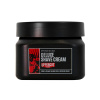 Uppercut Krem na holenie Shave Cream 120 g Uppercut Krem na holenie Shave Cream 120 g