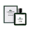 Lacoste Original Parfum 100ml Lacoste Original Parfum 100ml