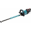 Makita DUH601Z akumulátor nůžky na živý plot 18 V 600 mm Makita DUH601Z akumulátor nůžky na živý plot 18 V 600 mm