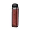 Elektronická cigareta: Vaporesso LUXE Q Pod Kit (1000mAh) (Brown) Elektronická cigareta: Vaporesso LUXE Q Pod Kit (1000mAh) (Brown)