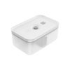 Vákuový box na obed Zwilling Fresh & Save, plastový L 1,6 l, 36801-320 Vákuový box na obed Zwilling Fresh & Save, plastový L 1,6 l, 36801-320
