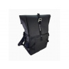 OM System Everyday Camera Backpack SYSTEM ruksak OM System Everyday Camera Backpack SYSTEM ruksak