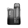 Elektronická cigareta SMOK Solus G-Box Pod 700mAh Transparent 1ks Elektronická cigareta SMOK Solus G-Box Pod 700mAh Transparent 1ks