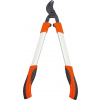 Nožnice na silné vetvy strižné 60 cm Stocker Nožnice na silné vetvy strižné 60 cm Stocker